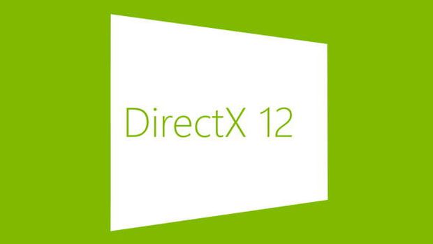 DirectX 12 para Windows 10 aparece em benchmark. Veja o resultado