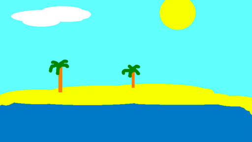 Microsoft recauchutou o Paint para Windows 10 — e ficou sensacional