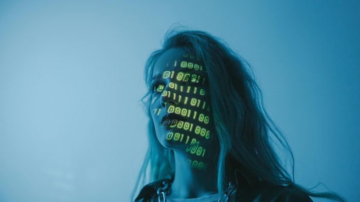 Estudo da Oracle projeta impacto de até US$ 1 tri na América Latina em 13 anos 