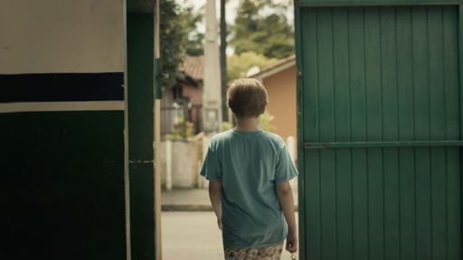 O Caso Evandro | Conheça a história da nova série documental do Globoplay