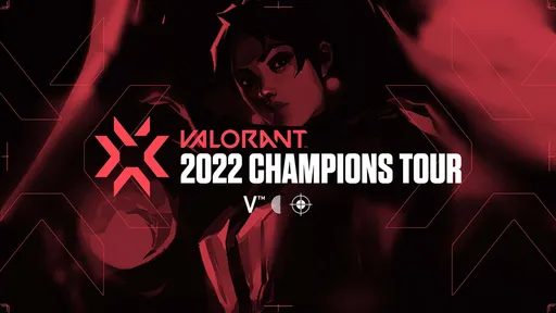 VALORANT Champions Tour | Riot apresenta novo formato e mundial feminino