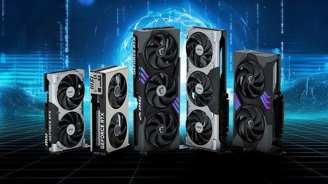 Reprodução/MSI