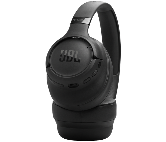 Fone JBL Tune 780NC