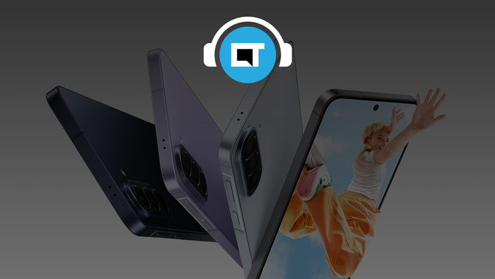 Samsung acelera: tecnologia premium chega mais rápido aos intermediários