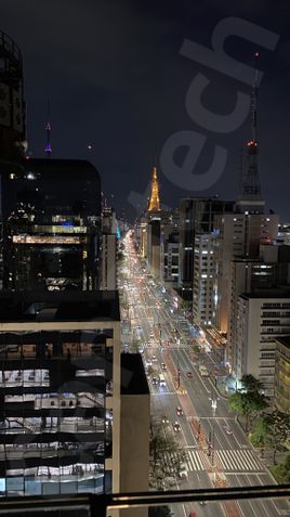 11_MIRANTE_1X