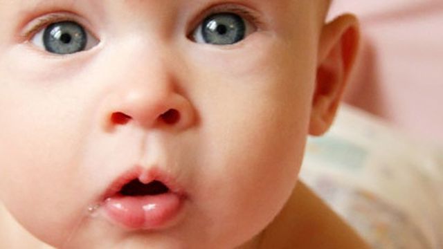 Conheça o Scrapbook, recurso do Facebook que ajuda a organizar fotos do seu bebê