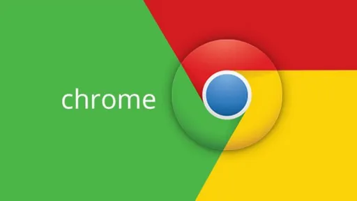 Google vai remover mineradores de criptomoedas da Chrome Web Store