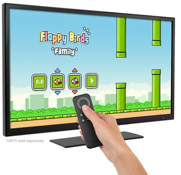 FIRE TV STICK FIRE TV STICK
