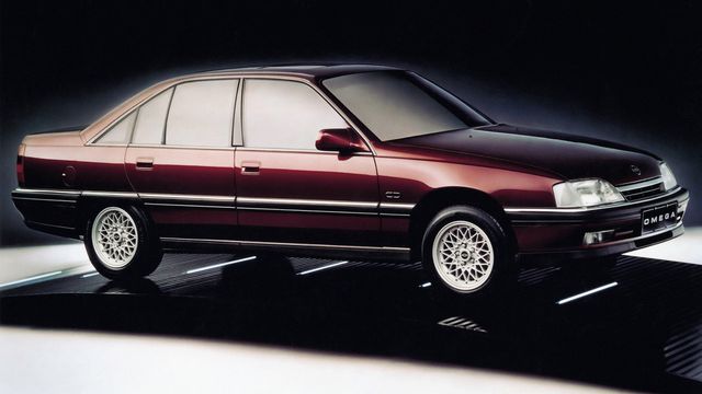 (Imagem: Divulgação/Chevrolet)