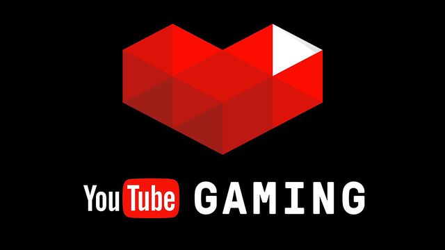 YouTube Gaming está no ar! Conheça as novidades