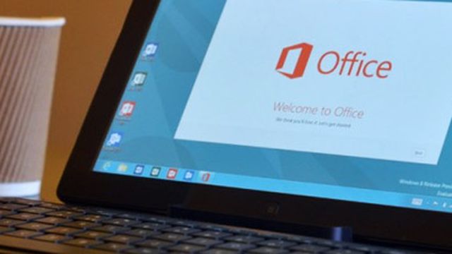 Office 2013 ou Office 365: qual escolher?