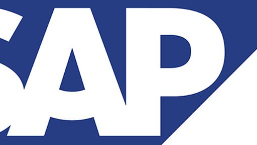 Bons ventos sopram em direção à SAP