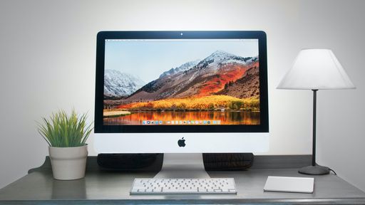 Como usar os cantos de acesso rápido no Mac