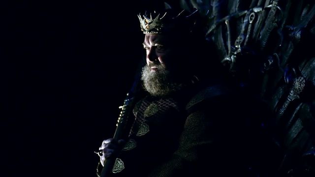 HBO