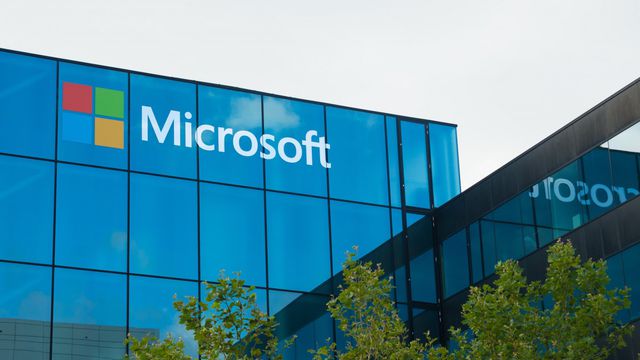 Microsoft e SAP anunciam ampliação de parceria em cloud computing