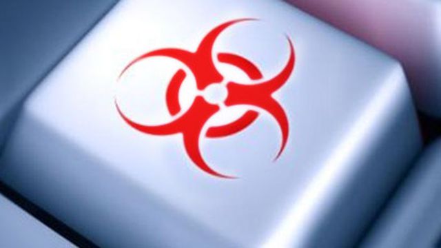 Malware disfarçado de antivírus gratuito se espalha pelo Brasil