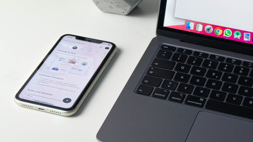 Como redefinir o código do Tempo de Uso do iPhone, iPad e Mac