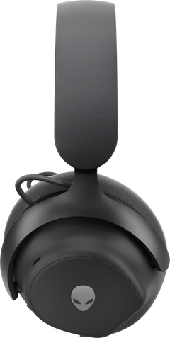 Alienware Pro Headset Wireless