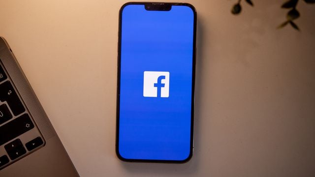 Como entrar em contato com o Facebook para recuperar conta - Canaltech