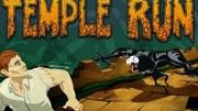 Temple Run chega ao Android