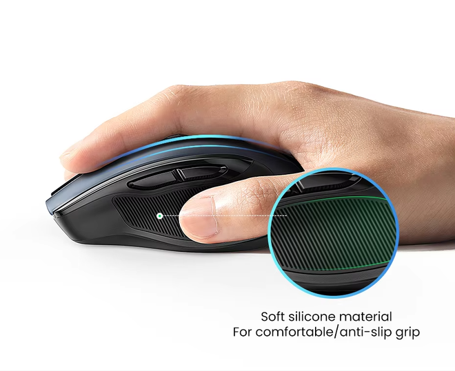 Mouse UGREEN