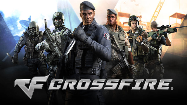 Sony Pictures assina contrato para produzir versão cinematográfica de Crossfire