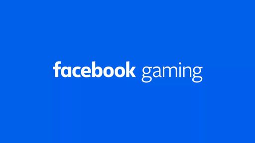Facebook Gaming: como usar a plataforma para organizar jogos online