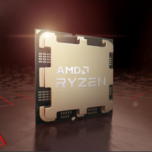 Vazou! Novo Ryzen 5 7500X3D Promete Revolucionar o Mercado de CPUs AM5!