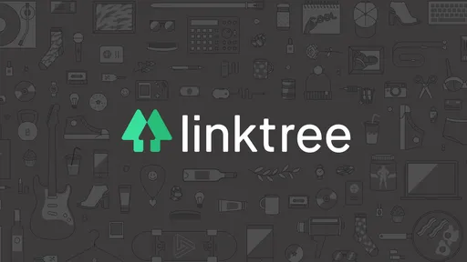 Linktree: como usar a plataforma que agrupa links em seu Instagram