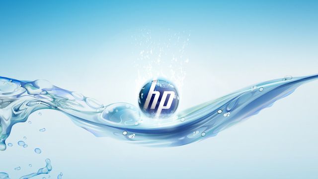 HP está planejando retornar ao segmento mobile com phablets