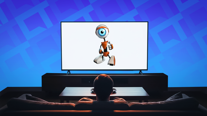 TV 3.0: vai dar para votar no BBB com o controle remoto? veja 7 possibilidades