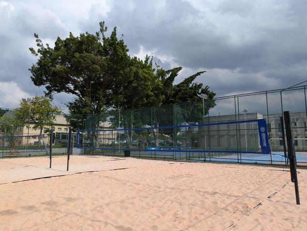 Google Pixel 10 Pro - Câmera principal