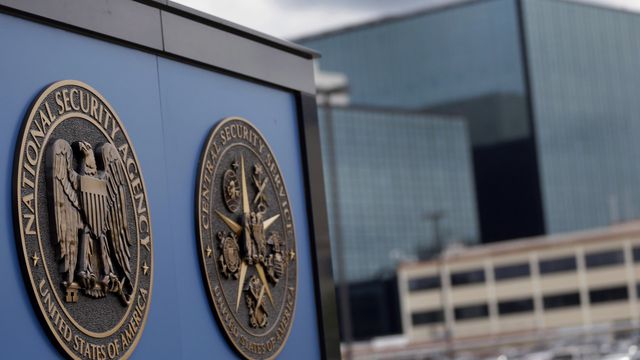 NSA altera roteadores e servidores exportados para facilitar vigilância