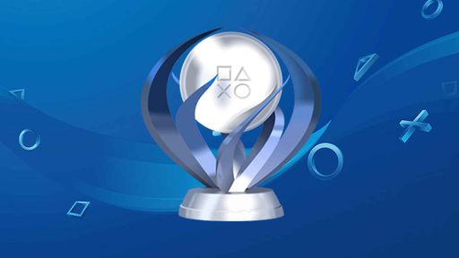 O curioso mercado de venda de platinas no PlayStation 4 e PlayStation 3