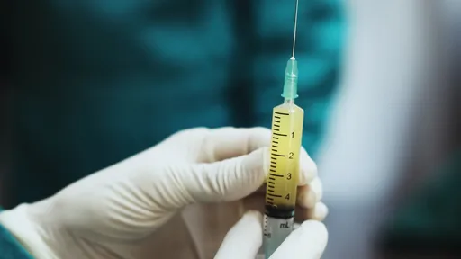 Butantan anuncia vacina com nova cepa da influenza
