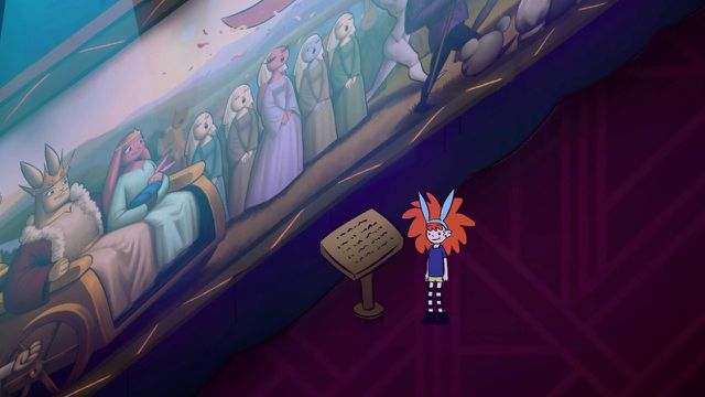 Divulgação/Quillo Entertainment