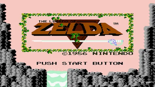 Cartucho raríssimo de The Legend of Zelda é arrematado por R$ 4,5 milhões