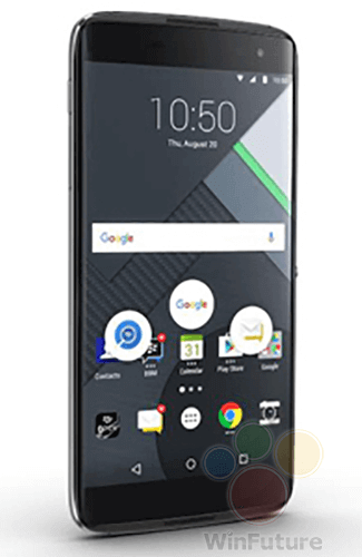 Aparelho virá com tela de 5,5 polegadas e Android instalado de fábrica Aparelho virá com tela de 5,5 polegadas e Android instalado de fábrica