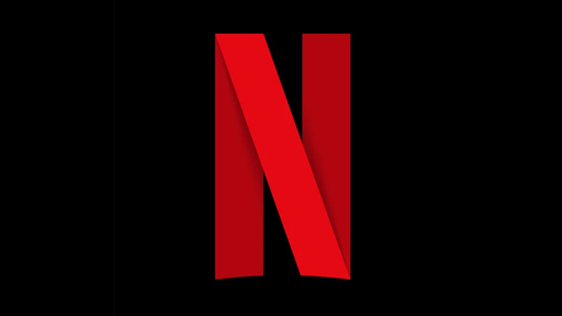 Netflix pode incluir jogos no catálogo a partir de 2022