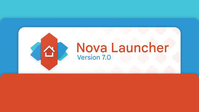 Reprodução/Nova Launcher