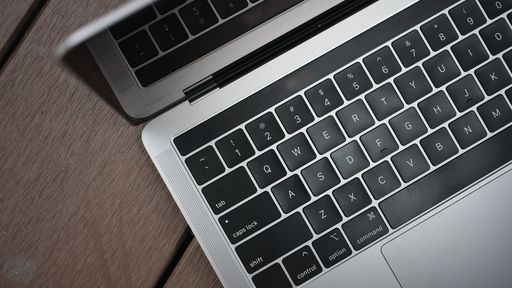 Como descobrir a senha do Wi-Fi no Mac