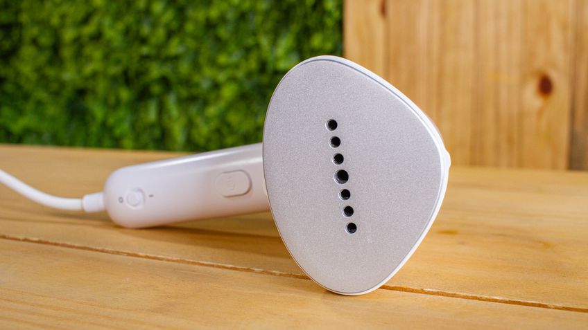 Philips Walita Vaporizador Portátil Série 3000