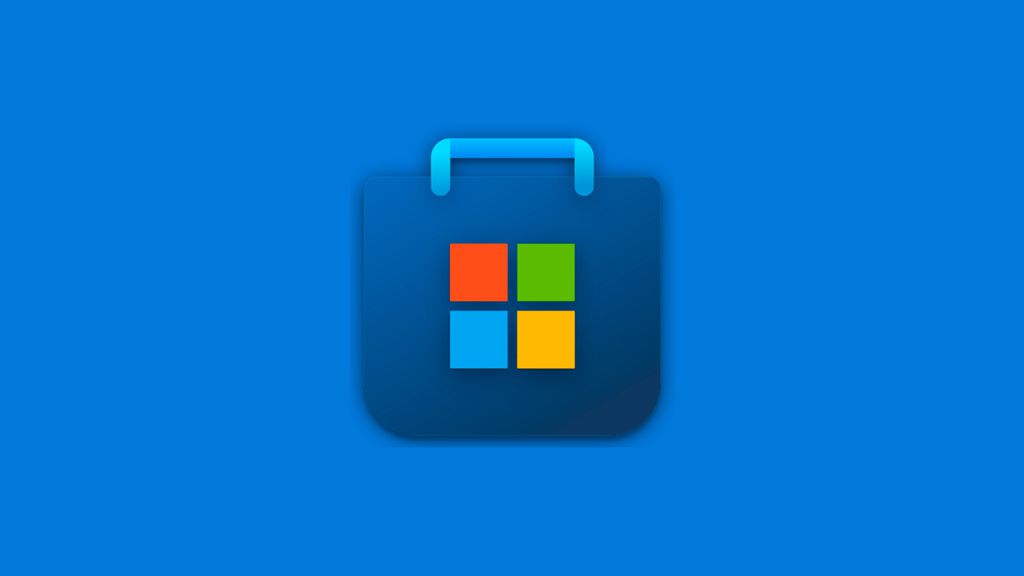 Microsoft Store: Nueva Función de Notificación Revoluciona la Experiencia del Usuario