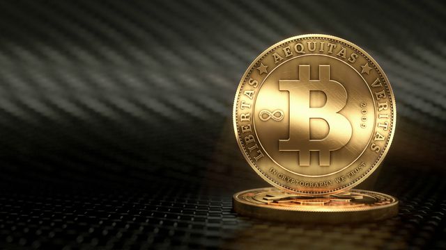 Criador da Bitcoin é indicado ao Prêmio Nobel de Economia