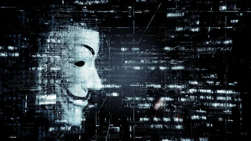 Anonymous vaza banco de dados de ministério de comunicações da Rússia