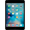 iPad Mini 4 (2015) 4G