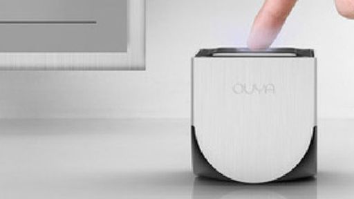 Ouya entra em pré-venda e começa no mercado de jogos após ajuda do Kickstarter