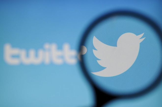 Em maio, Twitter começou a remover da plataforma mais de 2.800 contas falsas