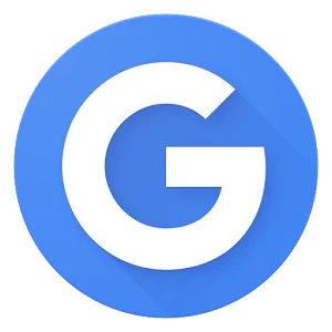 Google Now foi também um launcher alternativo com funções do buscador embutidas (Imagem: Reprodução/Google)