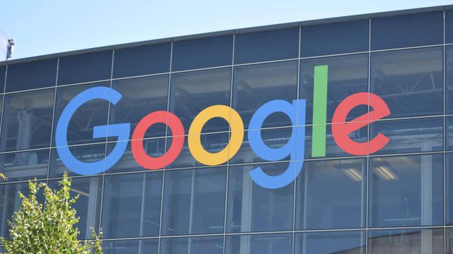 Ex-funcionárias processam Google por discriminação e reclamam salários iguais 
